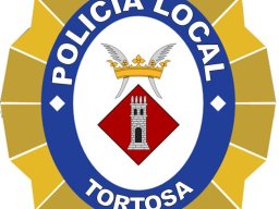 PL Tortosa